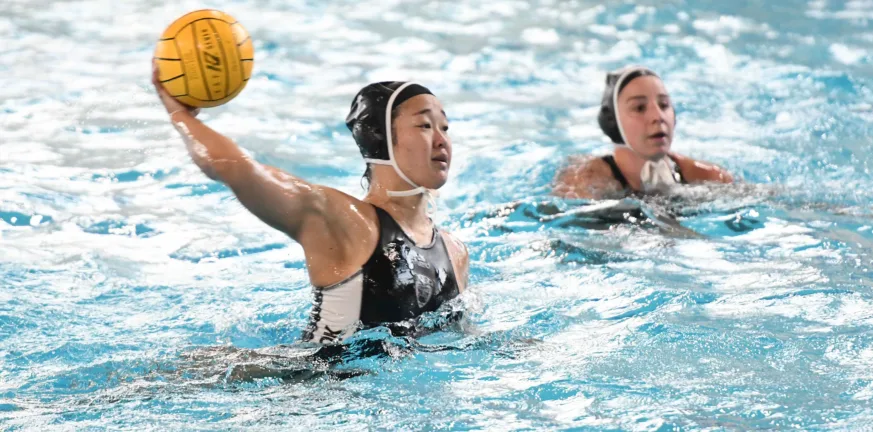 Ηττα της ΝΕΠ από τον ΠΑΟΚ και αποκλεισμός