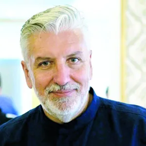 Εκλογικό θρίλερ στη Νέα Δημοκρατία Αχαΐας: Οριακή η επικράτηση του Μάκη Κατσιγιάννη Εκλογικό θρίλερ στη Νέα Δημοκρατία Αχαΐας: Οριακή η επικράτηση του Μάκη Κατσιγιάννη