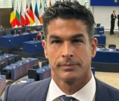 Αίγιο: Πένθος για τον Νίκο Αναδιώτη, πέθανε ο πατέρας τους, σήμερα η κηδεία