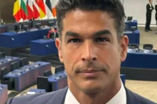 Αίγιο: Πένθος για τον Νίκο Αναδιώτη, πέθανε ο πατέρας τους, σήμερα η κηδεία