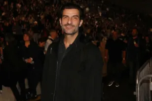 «Η απιστία λειτουργεί πάντα θετικά, αρκεί να μη γίνει καταστροφική. Προσωπικά την συγχωρώ την απιστία» αποκαλυπτικός ο Νίκος Κουρής