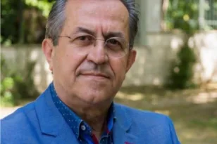 Μήνυση της «Νέας Πάτρας» για μισθώτρια εταιρεία του Δήμου