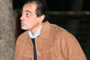 Έφυγε από τη ζωή ο σκηνοθέτης και ηθοποιός Νίκος Ζερβόπουλος