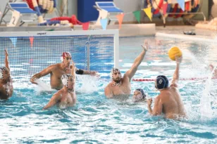 Ο ΝΟΠ χρειάζεται ενίσχυση για την παραμονή