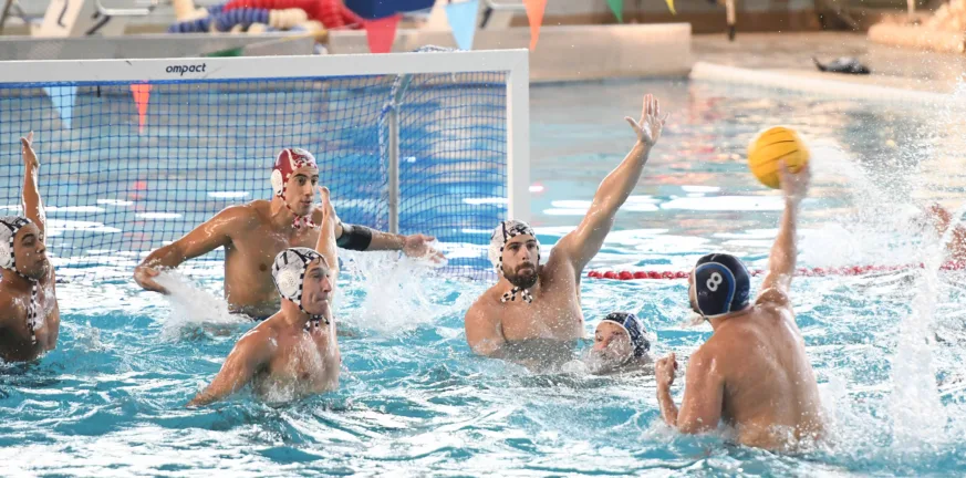 Ο ΝΟΠ χρειάζεται ενίσχυση για την παραμονή