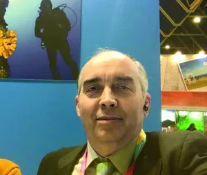 Αχαΐα: Δρόμος και φωτιές έφεραν μείωση στα κάμπινγκ