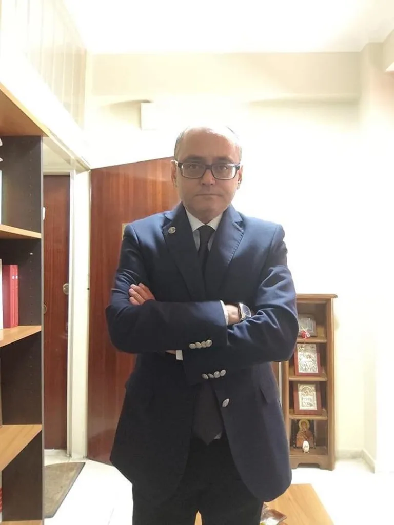 Δικηγορικός Σύλλογος Πατρών: Το προφίλ των υποψηφίων για την Προεδρία