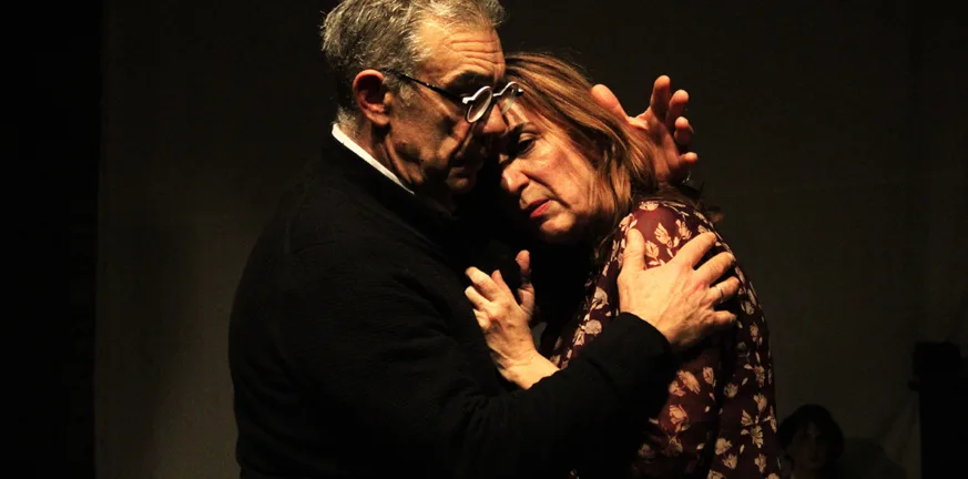 Ο «Κος Αμιλκάρ» του Ρεφενέ: Μια ιστορία για τη μοναξιά, τους ρόλους και την ανάγκη για αγάπη