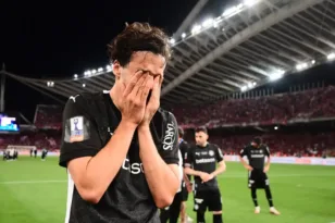 Το -3 του ΟΦΗ και η διορία να πάρει πίσω τους βαθμούς