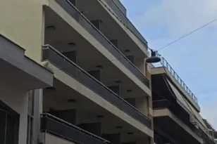 Γηροκομείο της φρίκης στην Κυψέλη: Ελλείψεις ακόμη και σε σαπούνια και πάνες - Εργαζόμενοι μιλούν για εγκατάλειψη