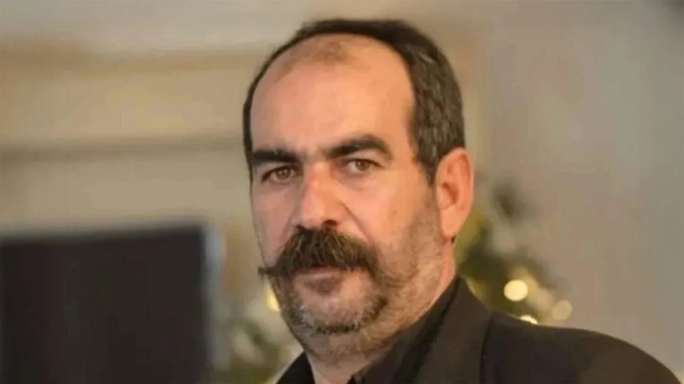 ΟΠΕΚΕΠΕ: Νέα κλήση για εξέταση στις 11 Δεκεμβρίου θα στείλει η επιτροπή της Βουλής στον «Φραπέ»