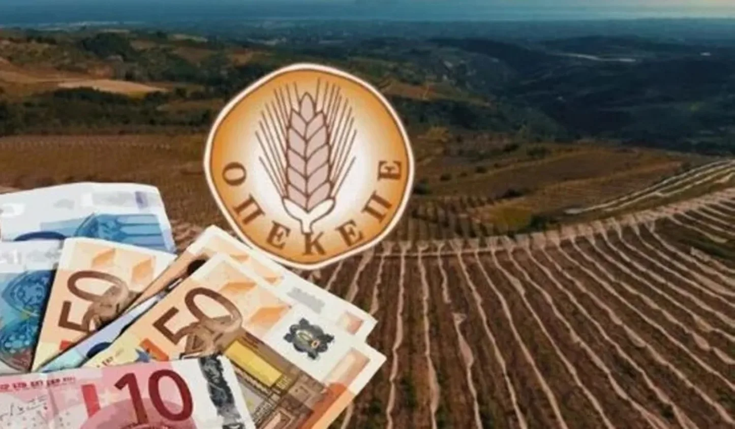 Εξεταστική ΟΠΕΚΕΠΕ: Το δικαίωμα της «σιωπής» επικαλείται ο «φραπές», κατέθεσε υπόμνημα