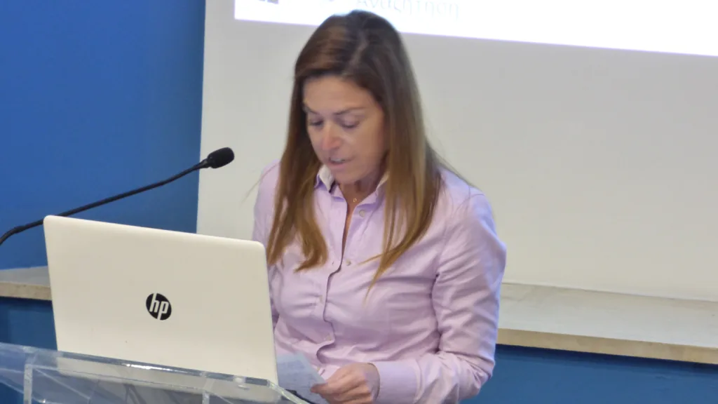 Το μεγαλείο της δωρεάς οργάνων: Συγκλονιστικές ιστορίες ανθρώπων που γεφύρωσαν την ζωή με τον θάνατο Το μεγαλείο της δωρεάς οργάνων: Συγκλονιστικές ιστορίες ανθρώπων που γεφύρωσαν την ζωή με τον θάνατο