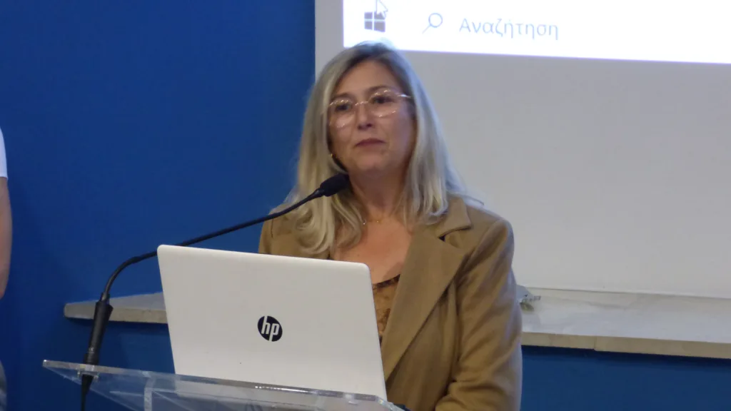 Το μεγαλείο της δωρεάς οργάνων: Συγκλονιστικές ιστορίες ανθρώπων που γεφύρωσαν την ζωή με τον θάνατο Το μεγαλείο της δωρεάς οργάνων: Συγκλονιστικές ιστορίες ανθρώπων που γεφύρωσαν την ζωή με τον θάνατο