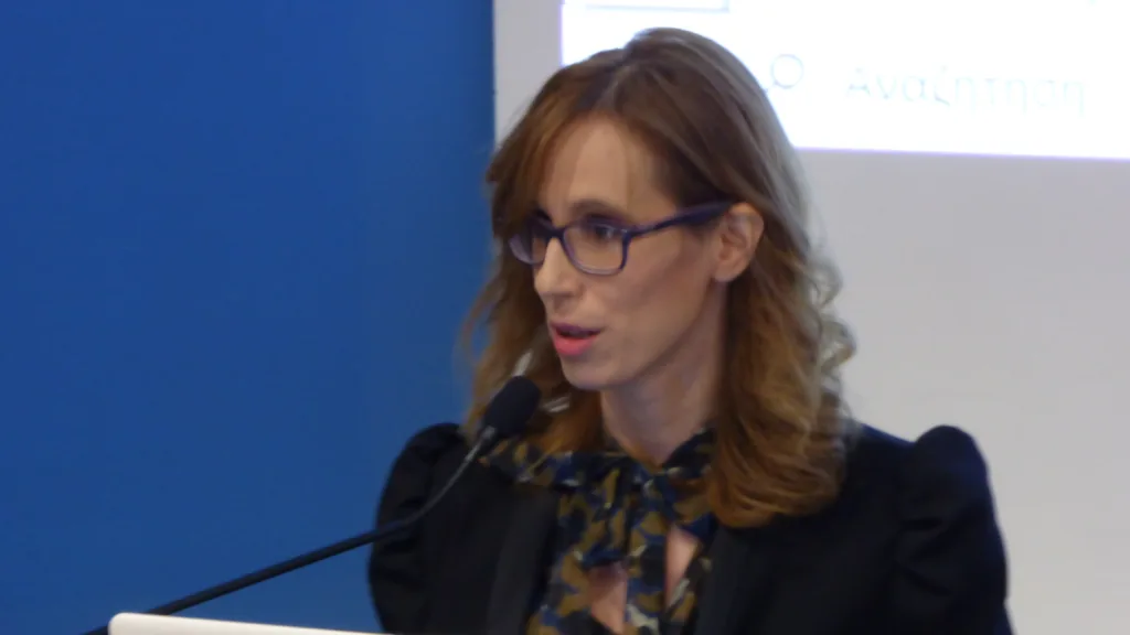 Το μεγαλείο της δωρεάς οργάνων: Συγκλονιστικές ιστορίες ανθρώπων που γεφύρωσαν την ζωή με τον θάνατο Το μεγαλείο της δωρεάς οργάνων: Συγκλονιστικές ιστορίες ανθρώπων που γεφύρωσαν την ζωή με τον θάνατο