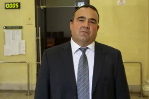 Πάτρα: Προφυλάκιστηκε ο ανήλικος για το βιασμό της 12χρονης ανήλικης, τι λέει στην «Π» ο συνήγορος υπεράσπισης