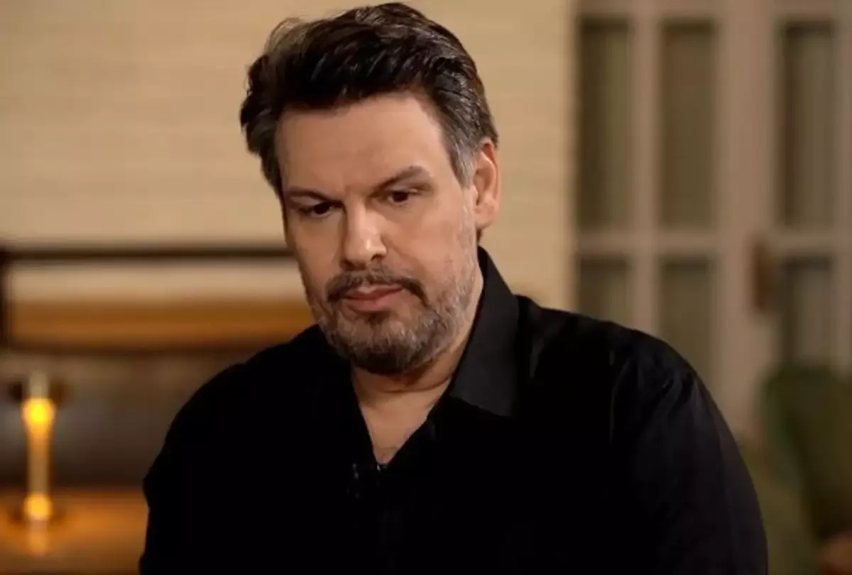 «Καλό ταξίδι μανούλα μου» συγκλονιστικός ο αποχαιρετισμός του Πάνου Κιάμου «Καλό ταξίδι μανούλα μου» συγκλονιστικός ο αποχαιρετισμός του Πάνου Κιάμου