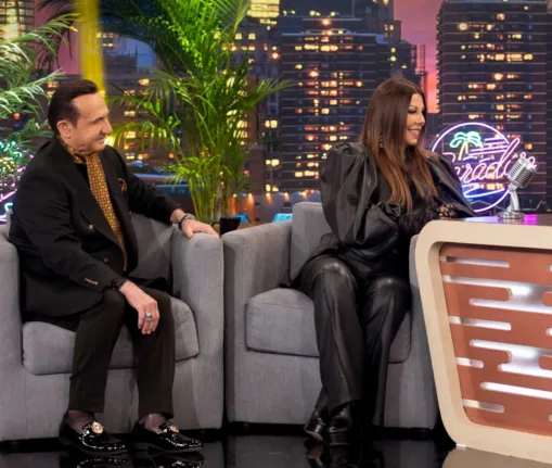 Δημητρίου και Πανταζής αποκάλυψαν τον πραγματικό λόγο που χώρισαν