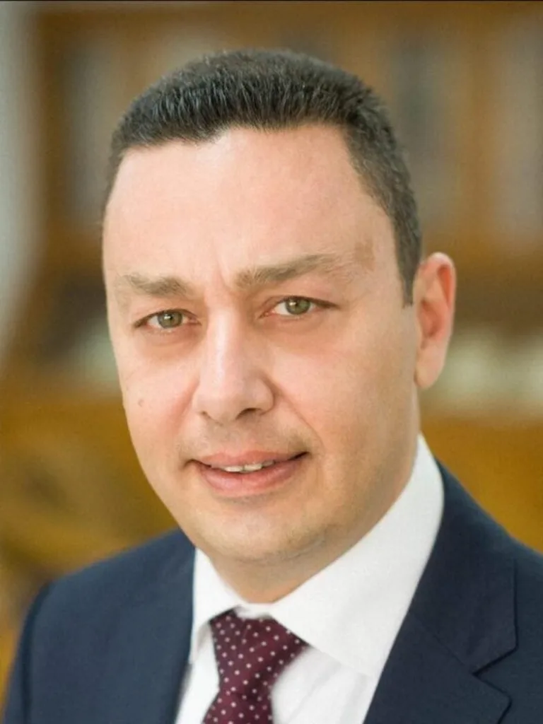 Δικηγορικός Σύλλογος Πατρών: Το προφίλ των υποψηφίων για την Προεδρία