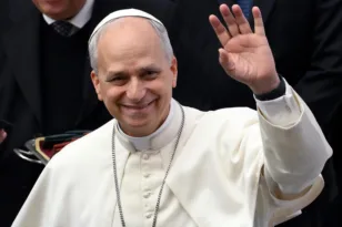 Στην Τουρκία σήμερα ο Πάπας, η συνάντηση με Ερντογάν και η επίσκεψη στο Οικουμενικό Πατριαρχείο