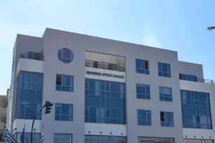 Υπογραφή Συμφώνου Συνεργασίας Ίδρυσης Περιφερειακού Δικτύου Δυτικής Ελλάδας για την πρόληψη και διαχείριση φαινομένων και προβλημάτων που απειλούν τα παιδιά