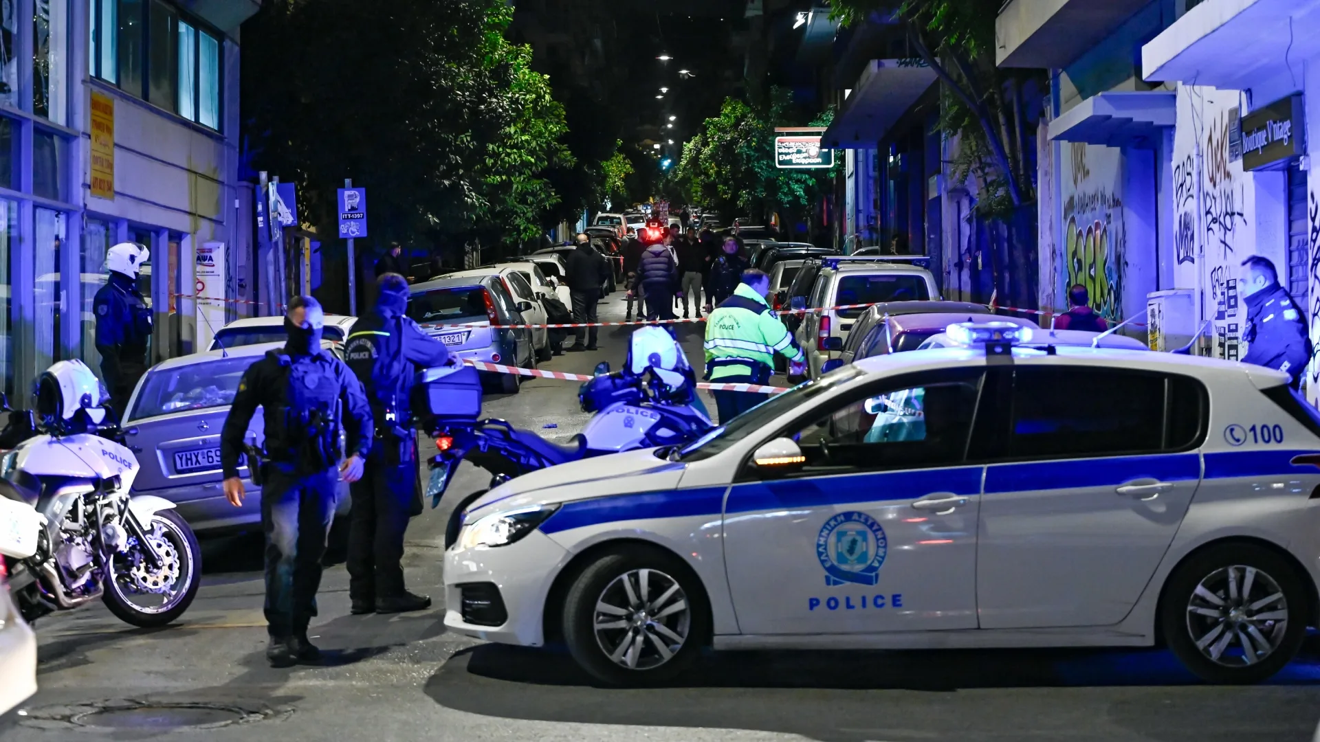 «Οι παπάδες έπαιρναν κλαίγοντας τηλέφωνο και ζητούσαν κοκαΐνη», αποκαλύψεις στην υπόθεση με τους ρασοφόρους-youtuber «Οι παπάδες έπαιρναν κλαίγοντας τηλέφωνο και ζητούσαν κοκαΐνη», αποκαλύψεις στην υπόθεση με τους ρασοφόρους-youtuber