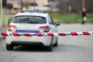 Μαραθώνιος Αθήνας: Ποιοι δρόμοι κλείνουν 6–9 Νοεμβρίου - Όλες οι ρυθμίσεις της ΕΛΑΣ