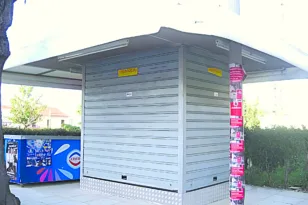 Πάτρα: Είδος προς εξαφάνιση τα περίπτερα, τι λένε στην «Π» οι επαγγελματίες