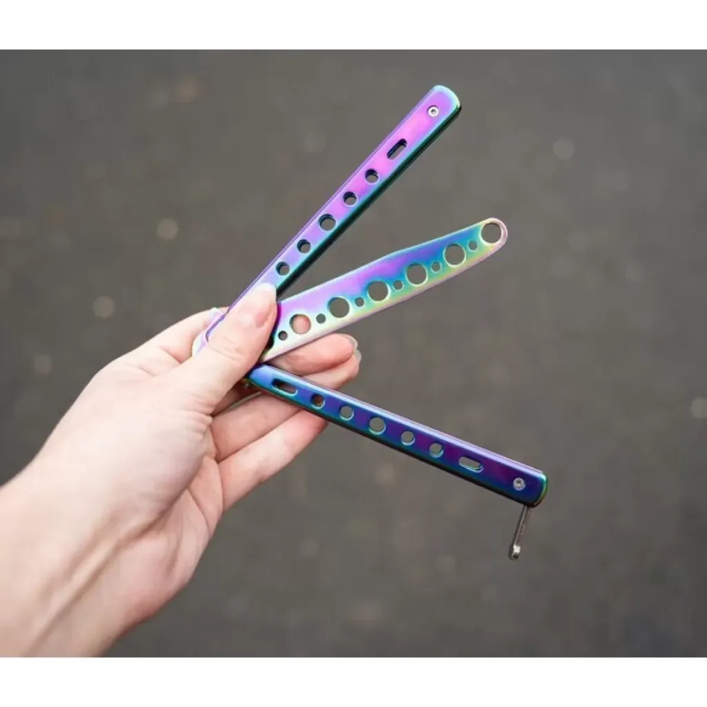 Αίγιο: 13χρονος πήγε στο γήπεδο με... «πεταλούδα»