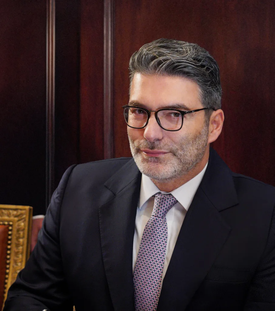 Ο Όμιλος AKTOR και η ΔΕΠΑ Εμπορίας επενδύουν στρατηγικά στην ενέργεια και την εξωστρέφεια