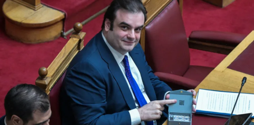 Προϋπολογισμός 2026: Το πακέτο των μόνιμων παρεμβάσεων 2 δισ. ευρώ για στήριξη εισοδήματος και μείωση φόρων