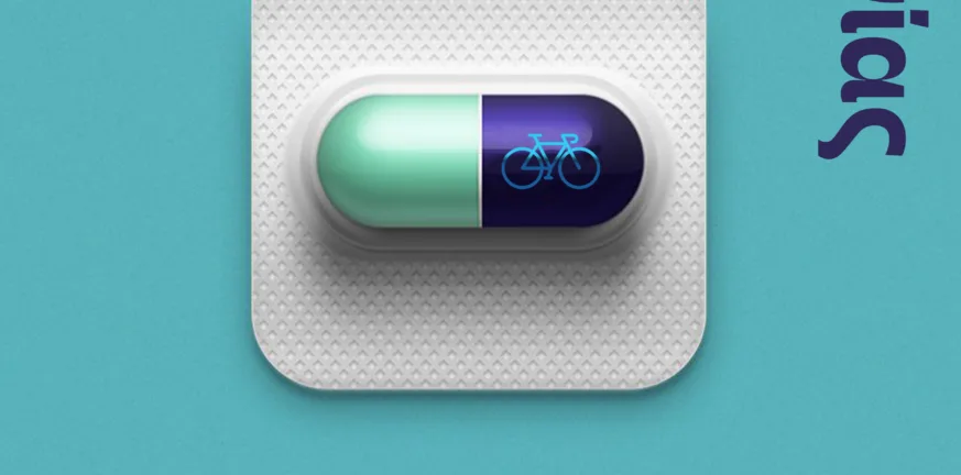 Ο «Πρίγκιπας της Οπισθογωνίας» στο θέατρο act: Μια κωμικοτραγική ιστορία αγάπης, φιλίας και απώλειας