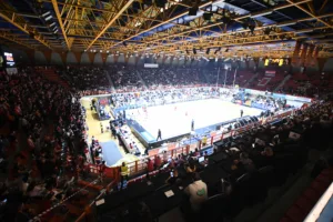 Ο Προμηθέας υποκλίθηκε στον Ολυμπιακό, τώρα «τελικός» στη Χαϊδελβέργη - Φωτογραφίες/δηλώσεις Ο Προμηθέας υποκλίθηκε στον Ολυμπιακό, τώρα «τελικός» στη Χαϊδελβέργη - Φωτογραφίες/δηλώσεις