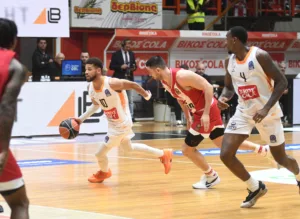 Ο Προμηθέας υποκλίθηκε στον Ολυμπιακό, τώρα «τελικός» στη Χαϊδελβέργη - Φωτογραφίες/δηλώσεις Ο Προμηθέας υποκλίθηκε στον Ολυμπιακό, τώρα «τελικός» στη Χαϊδελβέργη - Φωτογραφίες/δηλώσεις