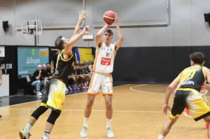 Ο Προμηθέας 2014 ξανά στις νίκες, 93-81 τον Ηλυσιακό του Φώτση - Φωτογραφίες/δηλώσεις Ο Προμηθέας 2014 ξανά στις νίκες, 93-81 τον Ηλυσιακό του Φώτση - Φωτογραφίες/δηλώσεις