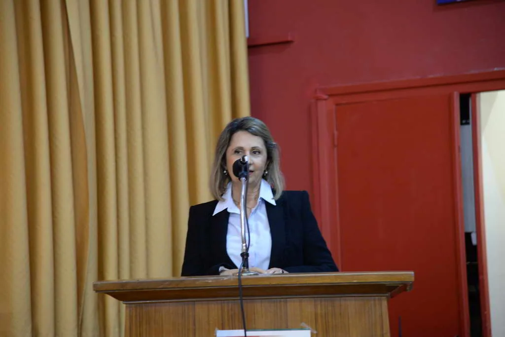 Ημερίδα για τον Πολιούχο Άγιο Ανδρέα: «Μιλώντας στα παιδιά της Πάτρας για τον Άγιο και τον Ναό του»