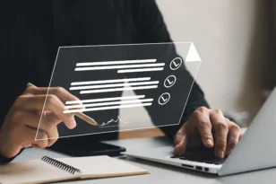 Ο κοινωνικός ρατσισμός και οι νέες “αγορές” της ψηφιακής εποχής