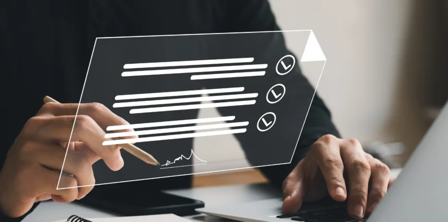 Ο κοινωνικός ρατσισμός και οι νέες “αγορές” της ψηφιακής εποχής