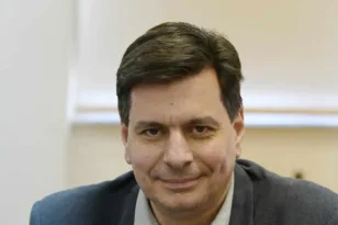 Πάτρα – σπιράλ: Λάθος που στοίχισε 55.000 ευρώ χωρίς πολιτική ευθύνη