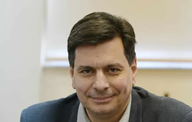 Πάτρα - σπιράλ: Λάθος που στοίχισε 55.000 ευρώ χωρίς πολιτική ευθύνη