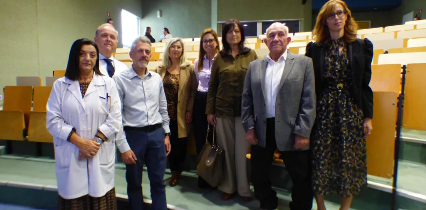 Το μεγαλείο της δωρεάς οργάνων: Συγκλονιστικές ιστορίες ανθρώπων που γεφύρωσαν την ζωή με τον θάνατο