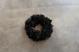 Όταν οι σφαίρες βρήκαν το σπίτι γεμάτο ζωή: Η οικογένεια του επιχειρηματία στη Ρόδο μέσα στη μεζονέτα την ώρα της επίθεσης