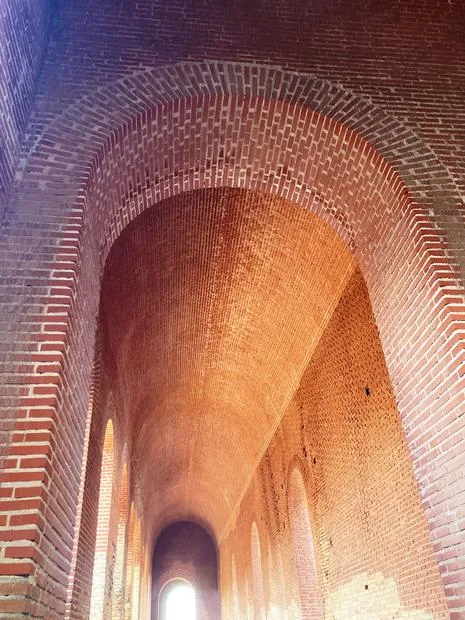 Ρωμαϊκό Ωδείο Πατρών: Ζωντανεύει ένα μεγαλοπρεπές μνημείο, ΦΩΤΟ Ρωμαϊκό Ωδείο Πατρών: Ζωντανεύει ένα μεγαλοπρεπές μνημείο, ΦΩΤΟ