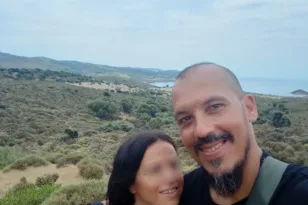 «Θεωρούσαν ότι η 46χρονη συμπεριφερόταν περίεργα από το σοκ της», μαρτυρία της δικηγόρου της οικογένειας της 75χρονης που δολοφονήθηκε