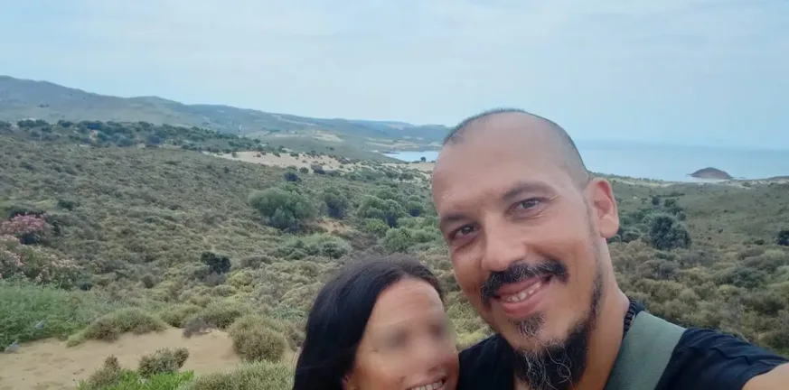 «Θεωρούσαν ότι η 46χρονη συμπεριφερόταν περίεργα από το σοκ της», μαρτυρία της δικηγόρου της οικογένειας της 75χρονης που δολοφονήθηκε