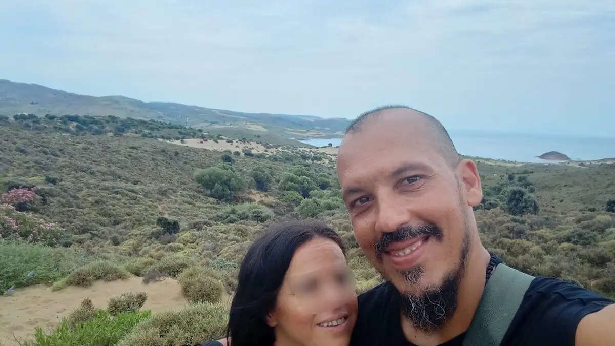 «Θεωρούσαν ότι η 46χρονη συμπεριφερόταν περίεργα από το σοκ της», μαρτυρία της δικηγόρου της οικογένειας της 75χρονης που δολοφονήθηκε