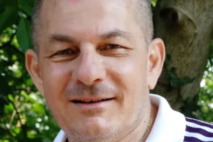 Ο Δ. Σαρρής στον Peloponnisos FM για Παναχαϊκή και Α΄ ΕΠΣΑ