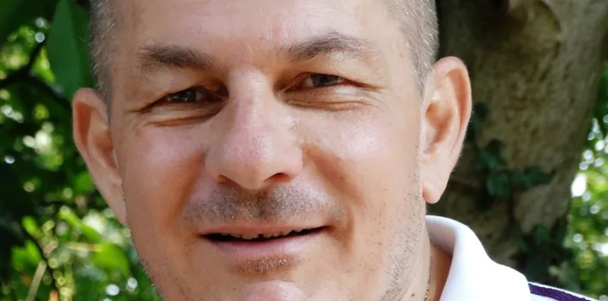 Ο Δ. Σαρρής στον Peloponnisos FM για Παναχαϊκή και Α΄ ΕΠΣΑ