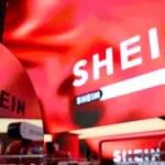 Νέο βαρύ πρόστιμο στη Shein από τη Γαλλία – 22 εκατ. ευρώ για παραβάσεις στις παραγγελίες και τις επιστροφές