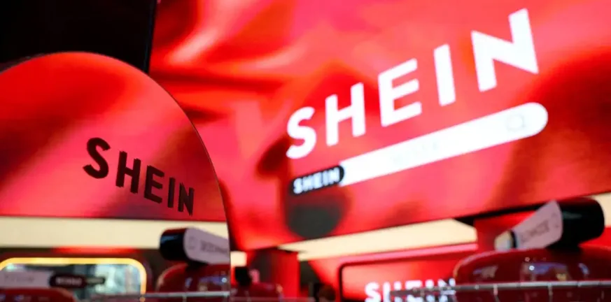 Γαλλία: Αναβρασμός για το σκάνδαλο με τις παιδικές κούκλες του σεξ, ζητούνται κυρώσεις από την ΕΕ, ΒΙΝΤΕΟ